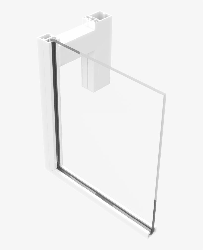 Next - Projection Screen, transparent png download