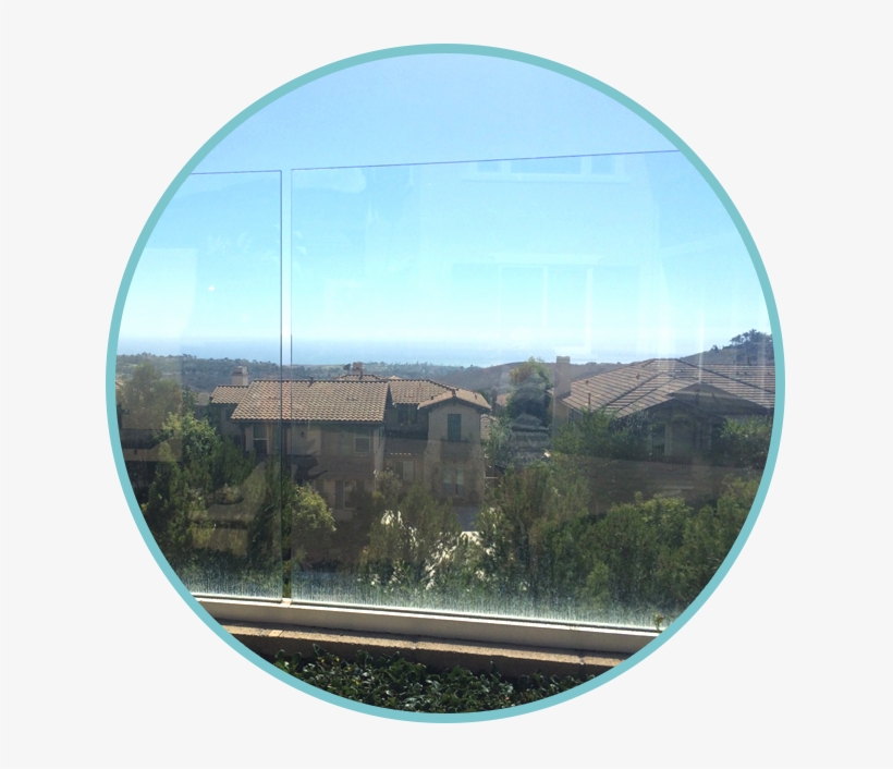 The Perfect Accent For Your Home - Daylighting, transparent png download