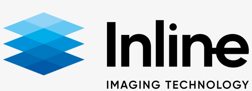 Return To Homepage - Graphic Design, transparent png download