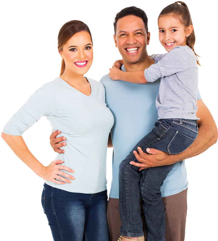 Banner-main - Girl (756x796), Png Download