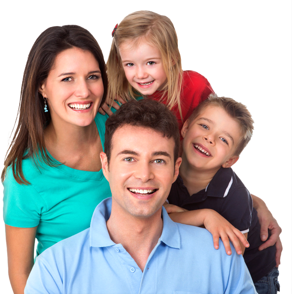 Anybody Can Go To Our Website And Enroll Their Family - Photography (593x598), Png Download