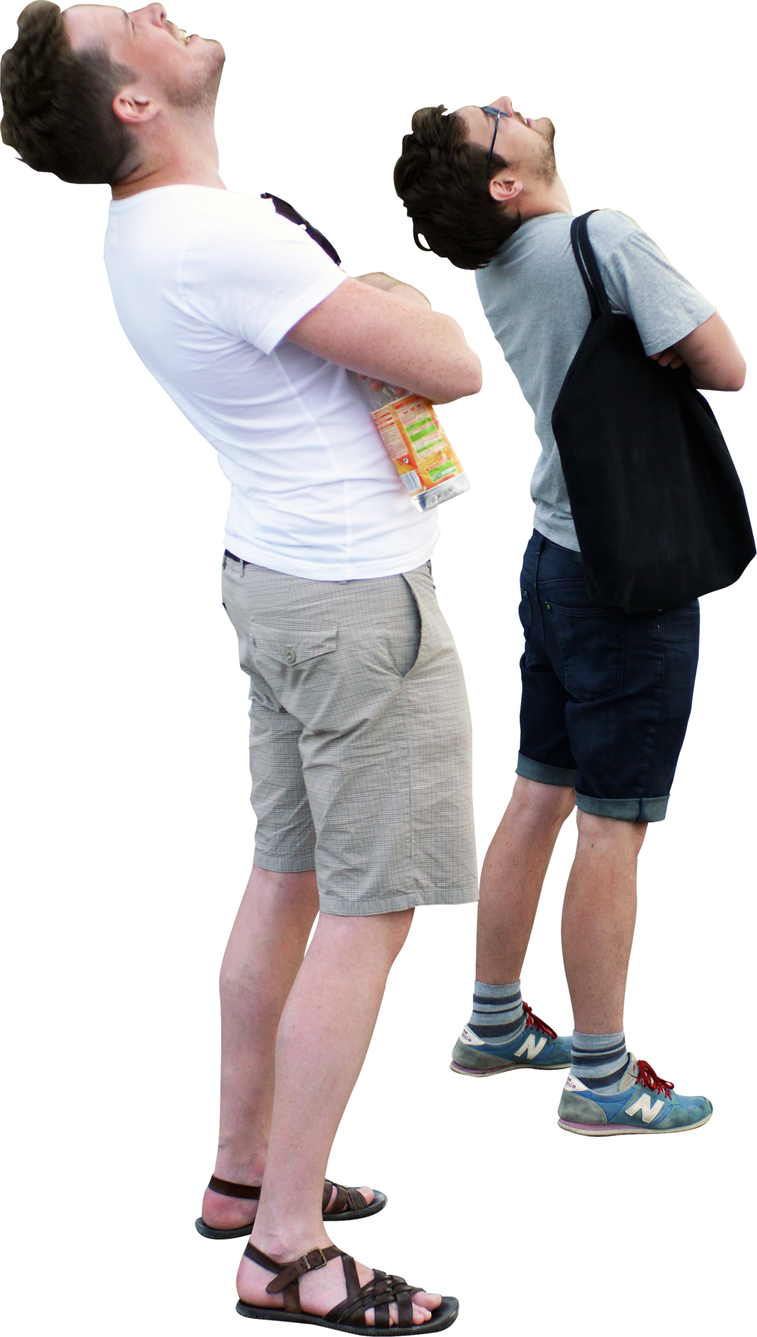 people-png-people-looking-up-photoshop-1088x1920-png-download