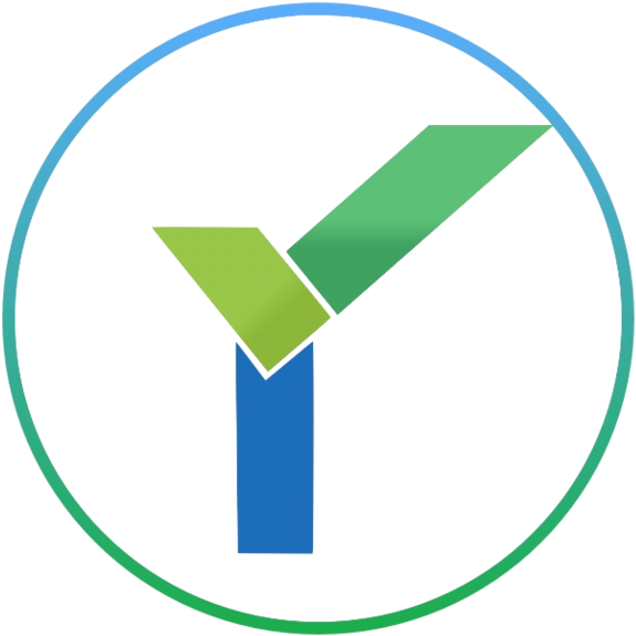 Family Hub - Circle (600x600), Png Download