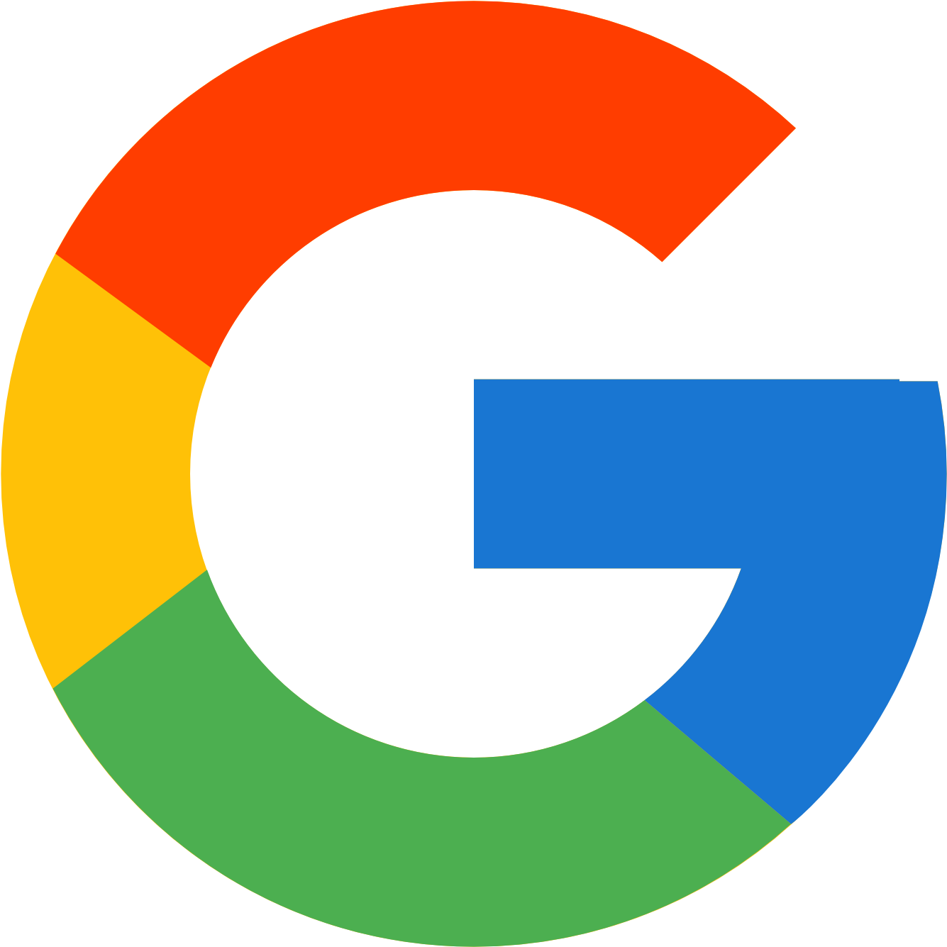 Wheeling Dentist Crescent Family Dental Google Logo - Google Logo Icon Png (1600x1600), Png Download