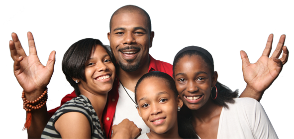 Read On - Analytical Reasoning Skills For Success In Business (590x362), Png Download