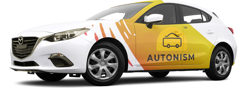 Car-img - Car Mockup Free Psd (800x360), Png Download