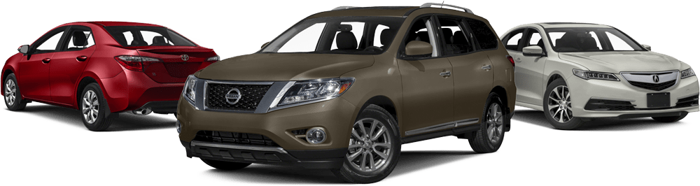 Certified Pre Owned - Certified Pre-owned (1000x266), Png Download
