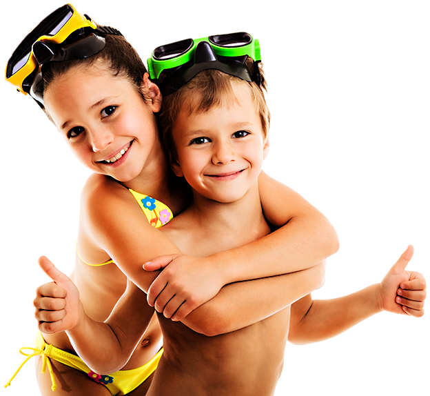 Curta Os - Child (624x574), Png Download