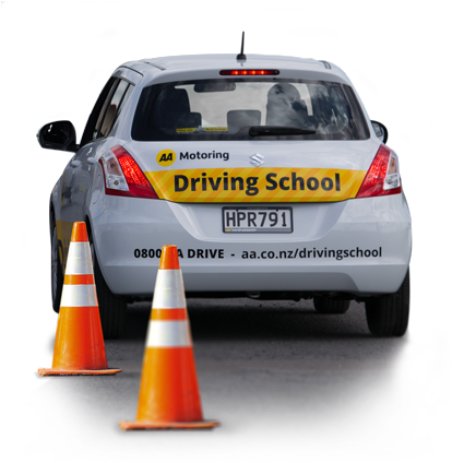 Business Image - World Rally Car (420x429), Png Download