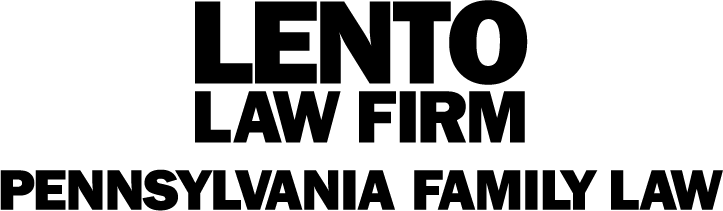 Pennsylvania Family Law - Family First (723x211), Png Download