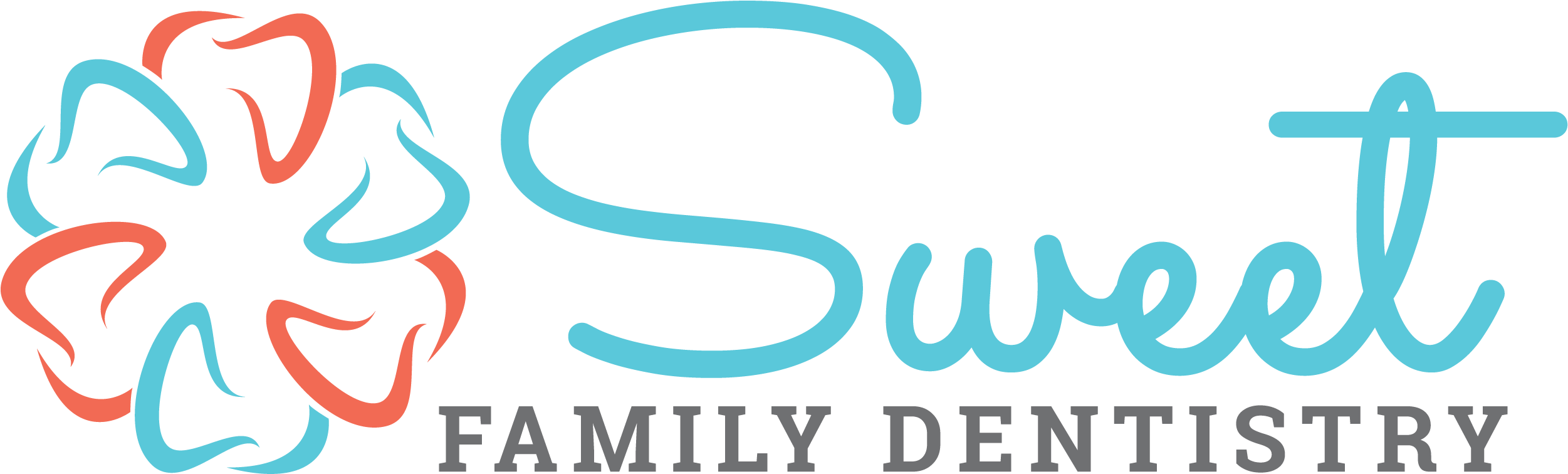 Family Text Png Clip Freeuse Download - Luxoft (2605x835), Png Download