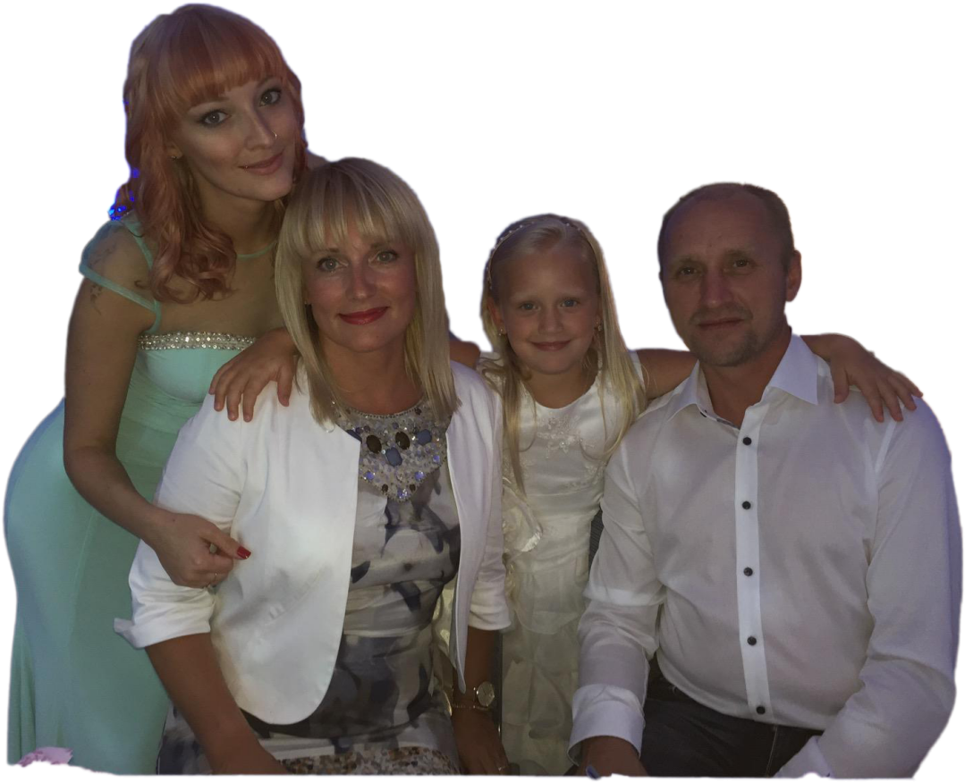 Изображение Для Плейкаста - Friendship (1280x960), Png Download