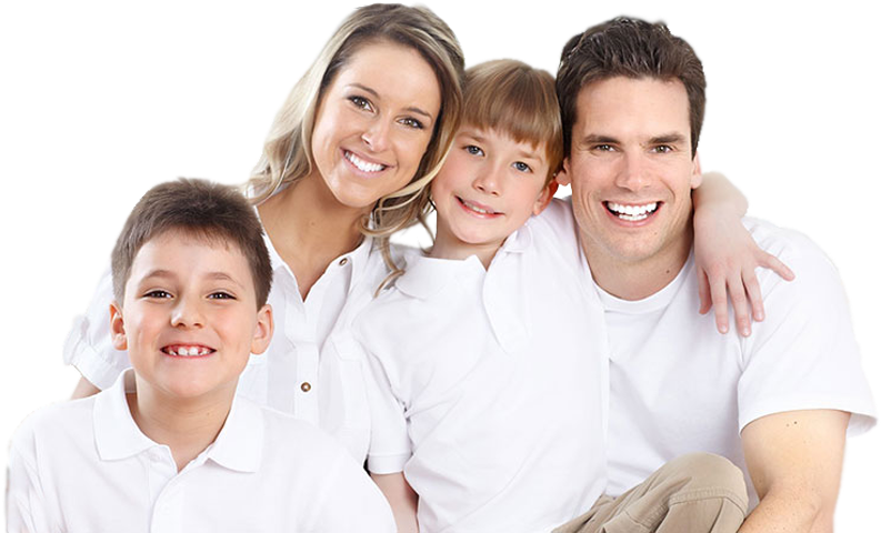Chiama Ora Al 39 011 08 88 122 Oppure Contattaci Via - River City Dental (806x480), Png Download