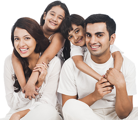 Comprehensive Health Check For Men - Dettol Original Body Wash - 250 Ml (461x400), Png Download