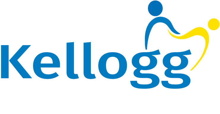 Kelloggff - Portable Network Graphics (800x400), Png Download