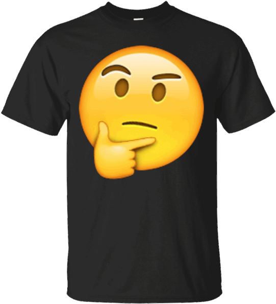 Great Gift Idea For You Or A Loved One Nachdenkliches - Witches Ride A Horse (600x600), Png Download