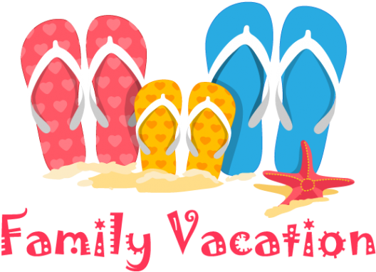 Click Image For Gallery - Flip-flops (800x800), Png Download