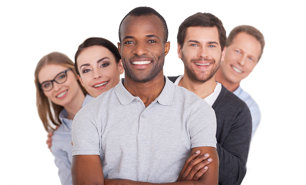 Dp Healthnow - Stock Photography (974x590), Png Download