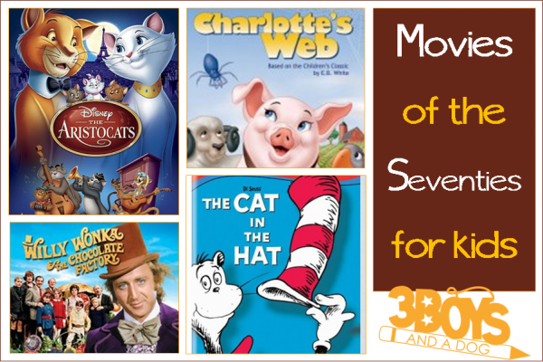 Free The Family Movie Dog - Disney The Aristocats (special Edition) Yes (600x400), Png Download