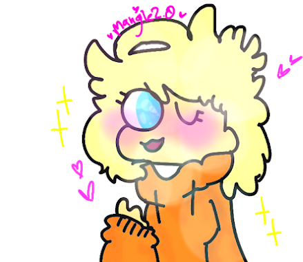 Cartoon (506x380), Png Download