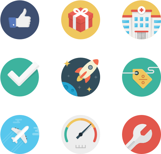 Ballicons 50 Icons - Cloud Computing (600x564), Png Download