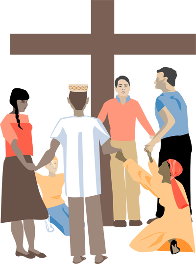 Larkins, Housekeeping Supervisor - Jpeg (400x538), Png Download