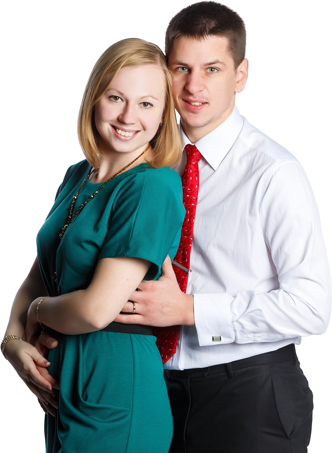 Transparent Free Png People (1200x1539), Png Download