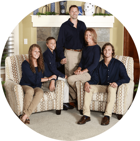 Springs Dentistry (634x625), Png Download