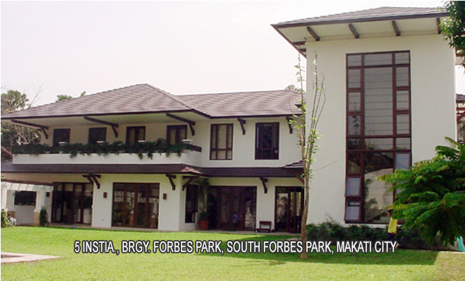 Some Of Our Completed Projects - House (843x403), Png Download