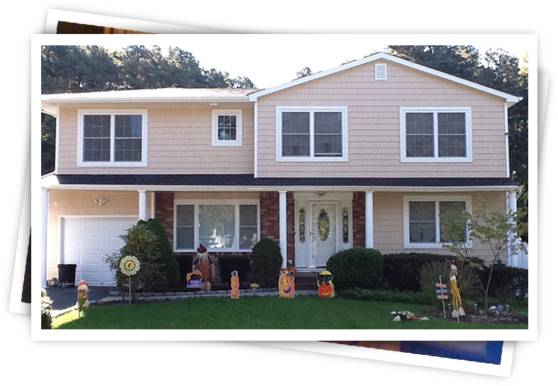 At Summit Remodeling, Inc - Dormers (787x545), Png Download