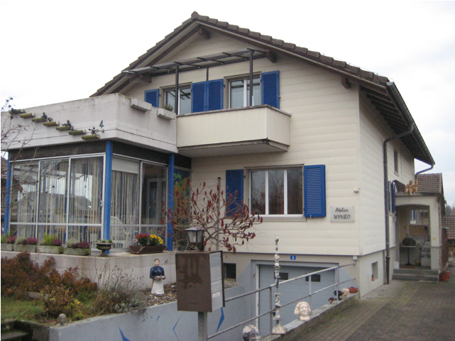 Rooms & Price - House (800x600), Png Download