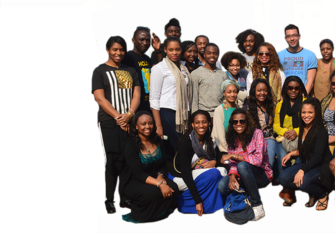 Learn More - Howard University (900x460), Png Download