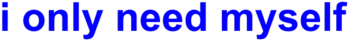 Emergency Use Only (500x375), Png Download