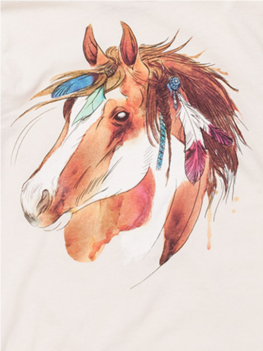 Finger In The Nose Jolly - Mane (960x720), Png Download