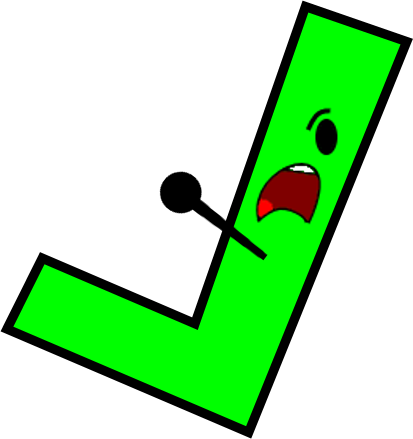 Checkmark - Wiki (413x439), Png Download