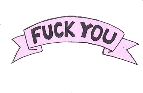 Imagenes Tumblr Png - Png Tumblr Transparent Hipster Png (500x353), Png Download