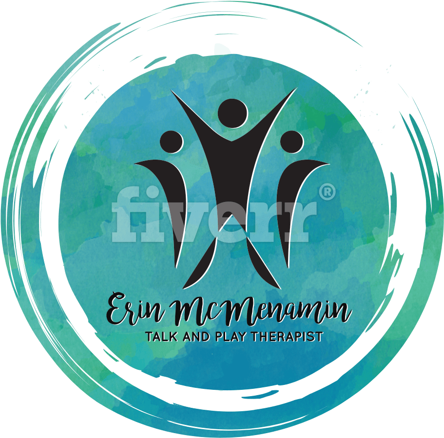 Circle (1000x1000), Png Download