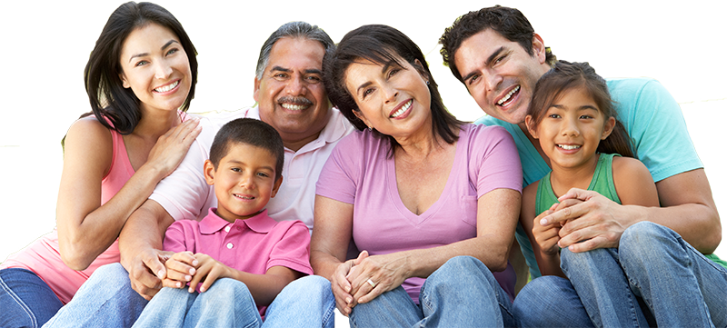 Banner Royalty Free Se Habla Espa Ol A Coggin Honda - Rapid Dna Testing Rapid Dna Test Kit Advanced 44 Dna (800x361), Png Download