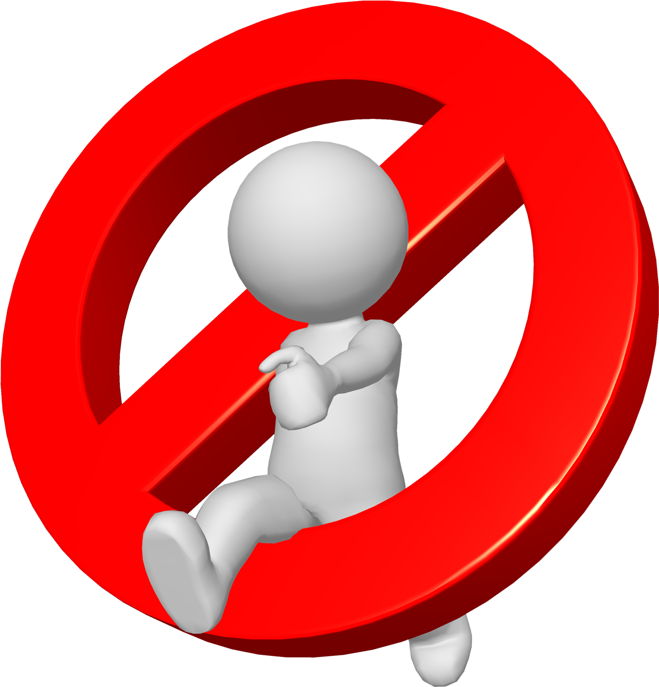 Access Control List Png (1500x1500), Png Download