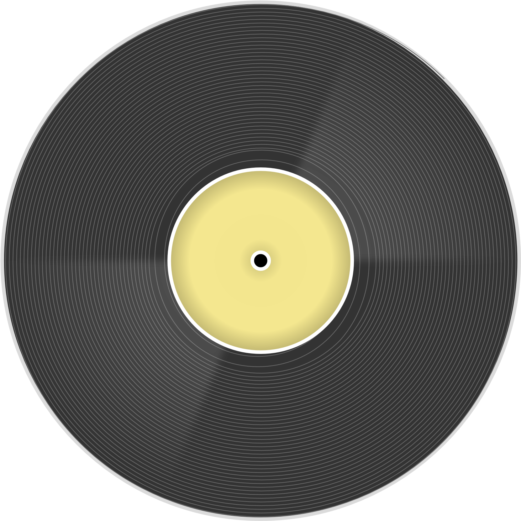 Circle (1979x1830), Png Download