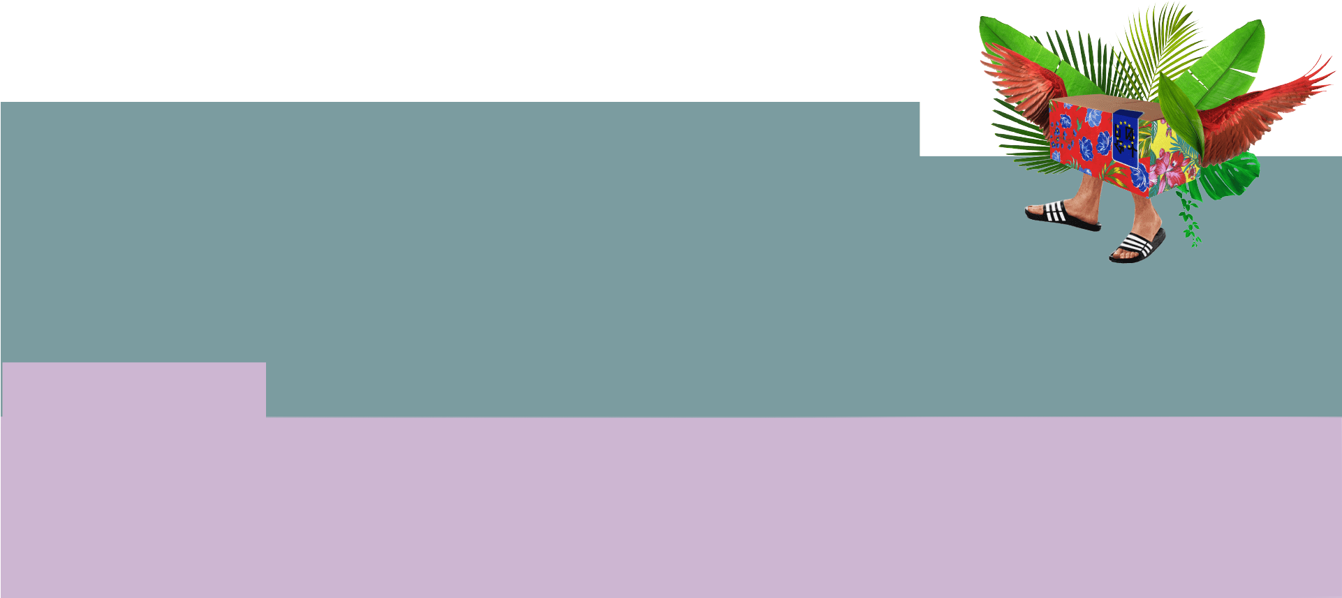 12 Sep 2018 - Illustration (1921x869), Png Download