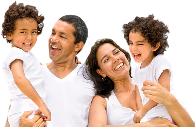 United India Insurance Advertisement (666x434), Png Download
