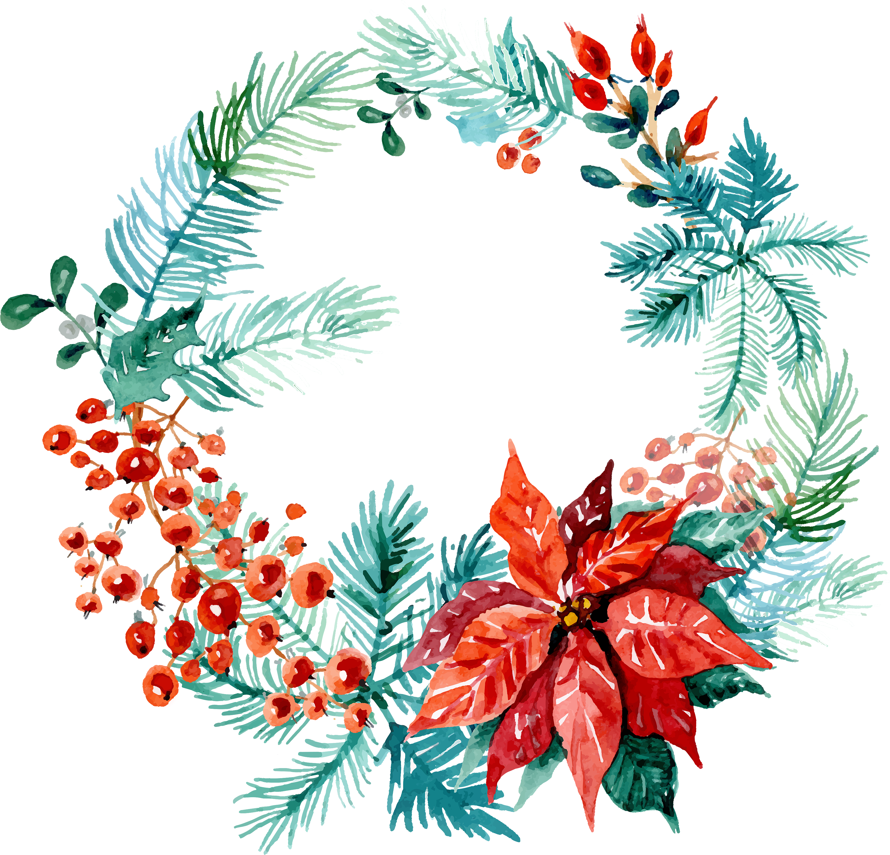 Clipart Library Library Clip Freeuse Stock Techflourish (3600x3600), Png Download