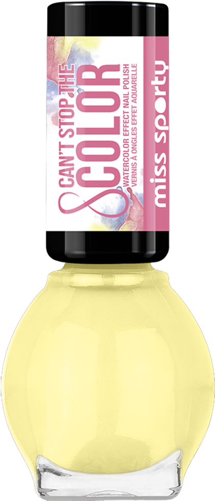 Nail Polish (560x989), Png Download