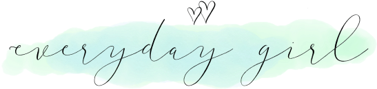 Create A Unique Hand Drawn Watercolor Logo - Calligraphy (680x510), Png Download