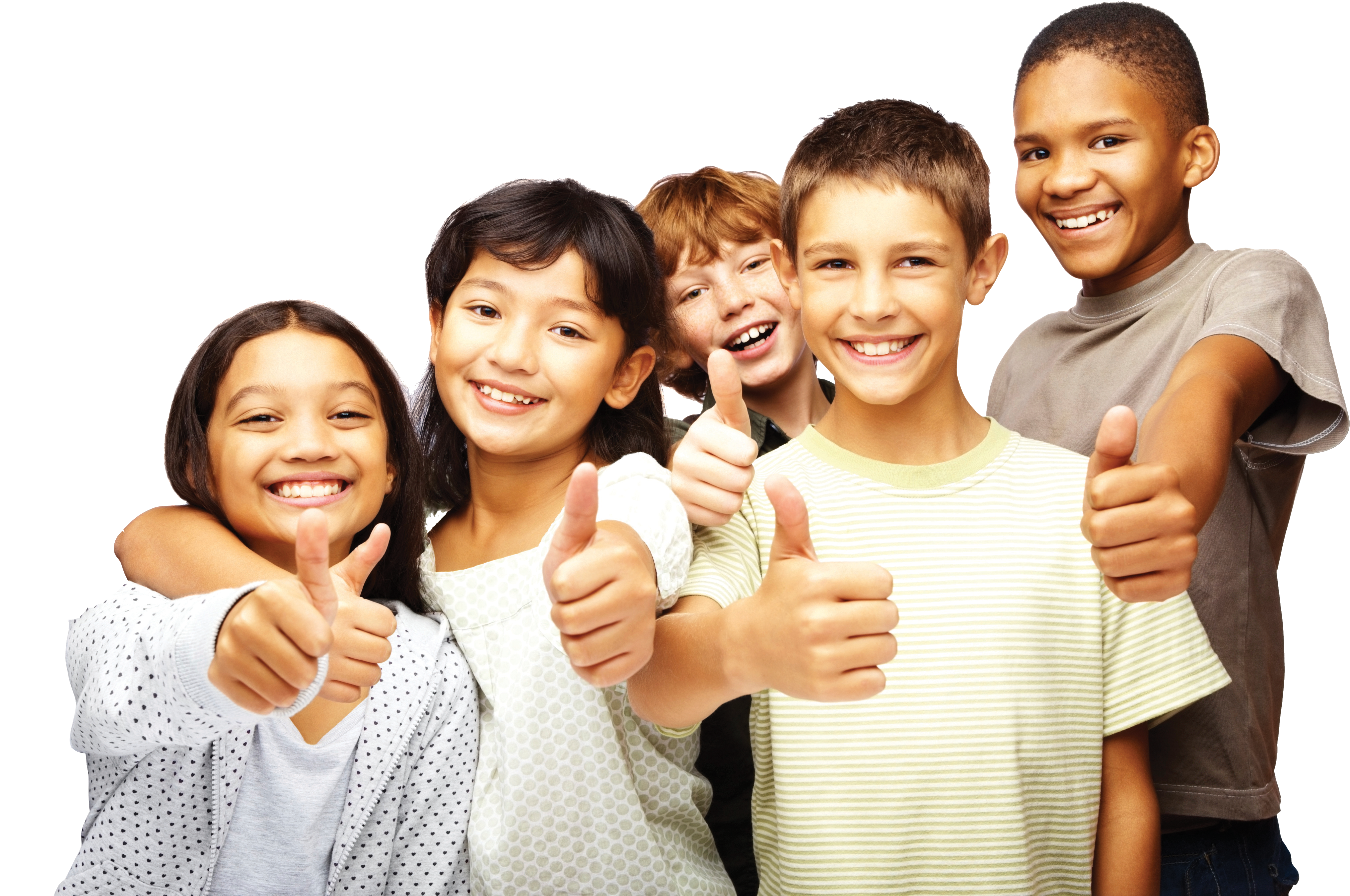 Best In Class Education Center - Students Success (4200x2800), Png Download