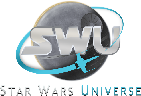 Logo Swu Texte - Celio Fete Des Peres (500x335), Png Download