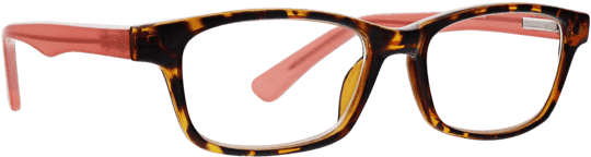 Rectangle Reader - Rectangle (570x570), Png Download