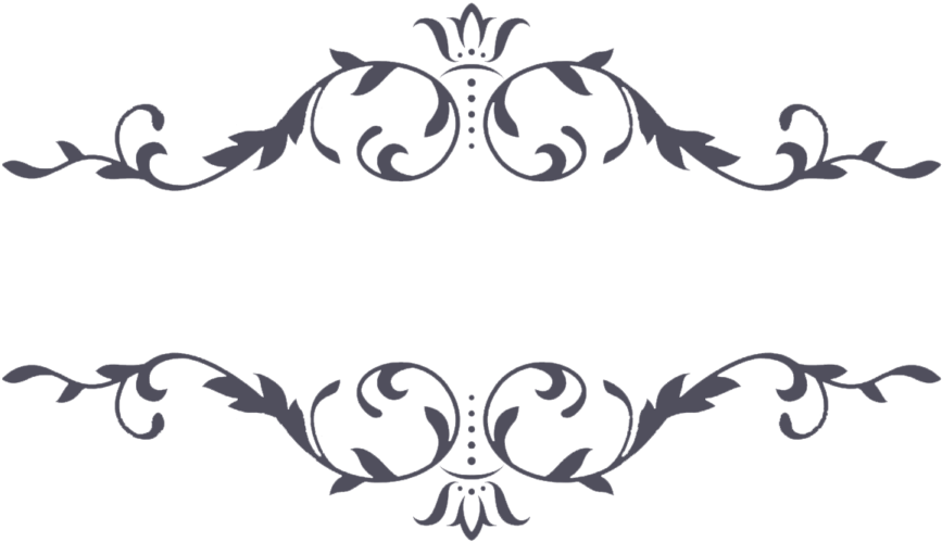 Free Christmas Decorations Png Images - Vintage Ornaments Png (1024x576), Png Download