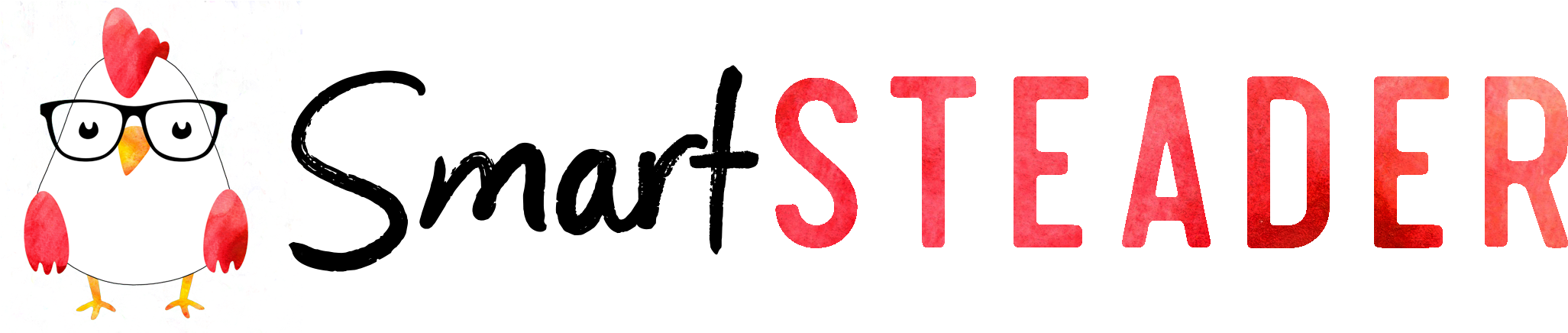 Logo Logo - Number (2081x435), Png Download